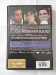Goodfellas Dvd Film