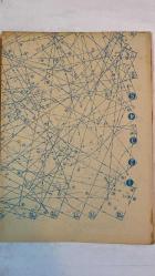 SAMANYOLU ELBİSE PATRON İLAVELİ MECMUA DERGİ - 7 KASIM 1972 — SAYI: 45 - ESİN AFŞAR - ŞERİF YÜZBAŞIOĞLU - ŞENAY - ERSEN - CEM KARACA - ÖMÜR GÖKSEL - AJDA PEKKAN - ZAFER DİLEK - MOGOLLAR - TIMUR SELÇUK - YURDAER DOĞULU - BARIŞ MANÇO - 3 HÜREL - ESİN ENGİN - KAMURAN AKKOR - GÜLDEN AKKOR - NEVİN PERE - RIFAT ÖNCEL - YALÇIN KAYA - FİKRET KIZILOK - NEDİM DEMİREL - İNCİ ÇAYIRLI - ÜLKÜ ÜST - ENGİN ARMAN - METİN ERSOY - EROL BÜYÜKBURÇ - CEM GÖKMEN - FARON YOUNG - DAVID CASSIDY - JOHN LENNON - YOKO ONO - DONOVAN - ADRIANO CELANTANO - ROD STEWART - SIMON AND GARFUNKEL - CURTIS MAYFIELD - LEON RUSSELL - CHUCK BERRY - MICHAEL JACKSON - MAC DAVIS - ELVIS PRESLEY - TOKYO FESTİVALİ - APAŞLAR YENİDEN KURULUYOR - SİZİN İÇİN PROGRAMI - FOUR IN THE MORNING - PLASTIC ONO BAND - NEVER A DULL MOMENT - SUPER FLY - BURNING LOVE - DING-A-LING - EVERYBODY PLAYS THE FOOL - EKREM BORA - ESEN PÜSKÜLLÜ - YÜCEL UÇANOĞLU - HULKİ SANER - EMEL SAYIN - METİN ERKSAN - METİN BÜKEY - NEBAHAT ÇEHRE - MURAT SOYDA -  40 SAYFA