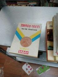 LOT.9 » Seçme Öyküler