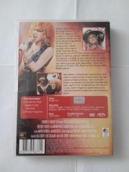 The Rose Dvd Film