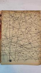 SAMANYOLU ELBİSE PATRON İLAVELİ MECMUA DERGİ - 24 EKİM 1974 — SAYI: 147 - BARIŞ MANÇO - YEŞİM - NECO - NEBAHAT ÇEHRE - FÜSUN ÖNAL - CAHİT OBEN - ERKUT TAÇKIN - GÖKHAN - ZEKİ MÜREN - ATİNÇ - BİRSEN AYDA - VERDA SÜMER - TIMUR SELÇUK - ERSEN - AYHAN IŞIK - SEHER ŞENİZ - CÜNEYT ARKIN - SELMA GÜNERİ - AYLA ALGAN - KADİR İNANIR - FEYZİ TUNA - FATMA BELGEN - TUFAN GİRAY - ROCK HUDSON - DAVID HEMMINGS - PETULA CLARKE - İSTANBUL ŞEHİR ORKESTRASI KONSERİ - SAHNE FIYATLARI KRİZİ - PLAK ANLAŞMAZLIKLARI - YURTDIŞI TURNELERİ - REKLAM VE FİLM ŞİRKETİ - BAHAMA TATİLİ - İSTANBUL’DA İKİ YABANCI - ÇIĞLIK FİLMİ - BAYRAM İZNİ - KIŞLIK GECELİK VE SABAHLIK PATRONLARI - AKREP BURCU YILLIK FALI - ÜRANÜS ETKİSİ - AŞK VE ŞÜPHE - VENÜS VE BOLLUK - DOSTLUK VE İŞ - YUVA VE ÖNEMLİ KARARLAR - AGATHA CHRISTIE - HERCULE POIROT - MRS. CLAPPERTON - MR. CLAPPERTON - MISS HENDERSON - MR. FORBES - KITTY MOONEY - PAMELA CREGAN - CEMİDE CİNAYET - DIGITALİN REÇETESİ - KURTARMA PLANI - MEHTAPTA FİLİKA GEZİSİ - ROLLS  - 36 SAYFA