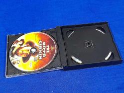 İYİ KÖTÜ ÇİRKİN VCD  ( 3 CD )