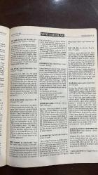 VARLIK EDİBİYAT VE SANAT DERGİSİ - SAYI: 1036 — TARİH: OCAK 1994 - YAŞAR NABI NAYIR – OKTAY EKİNCİ – TURGUT CANSEVER – ÜSTÜN ALSAÇ – NEZİH BAŞGELEN – NEVVAL ÇİZGEN – ABİDİN DİNO – TAHSİN YÜCEL – DOSTOYEVSKİ – HİKMET DANIŞMAN – RESTIF DE LA BRETONNE – CENDRARS – ANDRÉ SALMON – BARRÈS – MORÉAS – UNAMUNO – PICASSO - VARLIK – KİTAP EKİ – AYLIK EDEBİYAT VE SANAT DERGİSİ – KENT KÜLTÜRÜ NEDİR? – İSTANBUL’UN DÖNÜŞÜMÜ – KAPİTALİZM VE KENTLEŞME – TÜRKÇE’DE DÜNYA KİTAPLIĞI – OKUYUP YAZMAK – YENİDEN OKUMAK – EDEBİYATTA TEKRAR OKUMA – BELLEK VE UNUTMA – FRANSIZ EDEBİYATI – ANILAR VE YAŞLILIK - KENT KÜLTÜRÜ NEDİR? HİKAYESİ, YAZAN : DERLEME -  ABİDİN DİNO: SONSUZLUĞUN RESMİNİ ÇİZDİ - 64 SAYFA