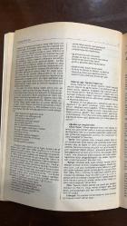 VARLIK EDİBİYAT VE SANAT DERGİSİ - SAYI: 1105 — TARİH: EKİM 1999 - YAŞAR NABI NAYIR – FÜSUN AKATLI – ZEKİ SELİMOĞLU – ORHAN PAMUK – ÖZDEMİR İNCE – MÜGE İPLİKÇİ – ÜMİT KARTAL – HAYDAR ERGÜLEN – JACK LONDON – SELİM İLERİ – CAN YÜCEL – KONUR ERTOP – MURATHAN MUNGAN – ORHAN DURU – ATTİLÂ İLHAN – ELIAS CANETTI – SUSAN SONTAG – MUZAFFER BUYRUKÇU – RECAİZADE MAHMUT EKREM – NAMIK KEMAL – NABİZADE NÂZIM – AHMET MİTHAT EFENDİ – REŞAT NURİ GÜNTEKİN – MUSTAFA NİHAT ÖZÖN - VARLIK – KİTAP EKİ – DEPREM – TÜRK ROMANINDA KADIN PORTRELERİ – CAN YÜCEL DOSYASI – MURATHAN MUNGAN’LA SÖYLEŞİ – HANGİ ATTİLÂ İLHAN? – ELIAS CANETTI ÜZERİNE – YÜZYIL DÖNÜMÜNDE ROMAN – KADIN TEMSİLLERİ – KISKANÇLIK VE YIKIM – KADINLIK ARZULARI – VİCTORİA AHLAKI – ROMANDA FAHİŞE KİMLİĞİ – ARABA SEVDASI – ZEHRA – HENÜZ ON YEDİ YAŞINDA – İNTİBAH – SERGÜZEŞT – DİLÂŞUP – PERİVEŞ – KALYOPİ – BİHRUZ – ALİ BEY – DİLRUBA – KADININ TOPLUMSAL KONUMU - TÜRK ROMANINDA KADIN PORTRELERİ, YAZAN : SELİM İLERİ - 64 SAYFA