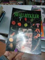 LOT.5 » Şifalı Bitkiler