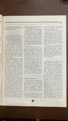 VARLIK EDİBİYAT VE SANAT DERGİSİ - SAYI: 1103 - AĞUSTOS 1999 -  FÜSUN AKATLI – NAİM DİLMENER – METİN CENGİZ – HİKMET ULUĞBAY – A.H. TANPINAR – SOPHIE – GUSTAVE FLAUBERT – JEAN-JACQUES ROUSSEAU - FÜSUN AKATLI – NAİM DİLMENER – METİN CENGİZ – A.H. TANPINAR – SOPHIE – GUSTAVE FLAUBERT – JEAN-JACQUES ROUSSEAU - YAŞAR NABI NAYIR – EKİN NAYIR – FİLİZ NAYIR DENİZTEKİN – ENVER ERCAN – FÜSUN AKATLI – METİN CENGİZ – TAHSiN YÜCEL – ÖZDEMİR İNCE – ERICA JONG – KONUR ERTOP – SABİT KEMAL BAYILDIRAN – HİCRİ İZGÖREN – DEMİR ÖZLÜ – SÜREYYA BERFE – HAYDAR ERGÜLEN – MUZAFFER BUYRUKÇU – KARİN KARAKAŞLI – SULHİ DÖLEK – NAİM DİLMENER – ZYGMUNT BAUMAN – JOHN URRY – ÜNSAL OSKAY – MÜGE İPLİKÇİ – ÜMRAN KARTAL – CEMAL CENGİZ GÜNERİ – KÜÇÜK İSKENDER – SENNUR SEZER – AHMET GÜLER – HİLAL KÜEY – MURAT BATMANKAYA – ZÜHTÜ BAYAR – CENK KOYUNCU – MUZAFFER KALE – SEVAL ESASLI – NURULLAH CAN – JAKLİN ÇELİK – ENGİN TURGUT – VARLIK – KİTAP EKİ – ZARFSIZ MEKTUPLAR – T - 64 SAYFA