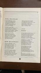 VARLIK EDİBİYAT VE SANAT DERGİSİ - SAYI: 1103 - AĞUSTOS 1999 -  FÜSUN AKATLI – NAİM DİLMENER – METİN CENGİZ – HİKMET ULUĞBAY – A.H. TANPINAR – SOPHIE – GUSTAVE FLAUBERT – JEAN-JACQUES ROUSSEAU - FÜSUN AKATLI – NAİM DİLMENER – METİN CENGİZ – A.H. TANPINAR – SOPHIE – GUSTAVE FLAUBERT – JEAN-JACQUES ROUSSEAU - YAŞAR NABI NAYIR – EKİN NAYIR – FİLİZ NAYIR DENİZTEKİN – ENVER ERCAN – FÜSUN AKATLI – METİN CENGİZ – TAHSiN YÜCEL – ÖZDEMİR İNCE – ERICA JONG – KONUR ERTOP – SABİT KEMAL BAYILDIRAN – HİCRİ İZGÖREN – DEMİR ÖZLÜ – SÜREYYA BERFE – HAYDAR ERGÜLEN – MUZAFFER BUYRUKÇU – KARİN KARAKAŞLI – SULHİ DÖLEK – NAİM DİLMENER – ZYGMUNT BAUMAN – JOHN URRY – ÜNSAL OSKAY – MÜGE İPLİKÇİ – ÜMRAN KARTAL – CEMAL CENGİZ GÜNERİ – KÜÇÜK İSKENDER – SENNUR SEZER – AHMET GÜLER – HİLAL KÜEY – MURAT BATMANKAYA – ZÜHTÜ BAYAR – CENK KOYUNCU – MUZAFFER KALE – SEVAL ESASLI – NURULLAH CAN – JAKLİN ÇELİK – ENGİN TURGUT – VARLIK – KİTAP EKİ – ZARFSIZ MEKTUPLAR – T - 64 SAYFA