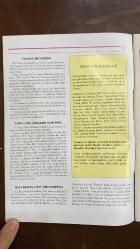 VARLIK EDİBİYAT VE SANAT DERGİSİ - SAYI: 1103 - AĞUSTOS 1999 -  FÜSUN AKATLI – NAİM DİLMENER – METİN CENGİZ – HİKMET ULUĞBAY – A.H. TANPINAR – SOPHIE – GUSTAVE FLAUBERT – JEAN-JACQUES ROUSSEAU - FÜSUN AKATLI – NAİM DİLMENER – METİN CENGİZ – A.H. TANPINAR – SOPHIE – GUSTAVE FLAUBERT – JEAN-JACQUES ROUSSEAU - YAŞAR NABI NAYIR – EKİN NAYIR – FİLİZ NAYIR DENİZTEKİN – ENVER ERCAN – FÜSUN AKATLI – METİN CENGİZ – TAHSiN YÜCEL – ÖZDEMİR İNCE – ERICA JONG – KONUR ERTOP – SABİT KEMAL BAYILDIRAN – HİCRİ İZGÖREN – DEMİR ÖZLÜ – SÜREYYA BERFE – HAYDAR ERGÜLEN – MUZAFFER BUYRUKÇU – KARİN KARAKAŞLI – SULHİ DÖLEK – NAİM DİLMENER – ZYGMUNT BAUMAN – JOHN URRY – ÜNSAL OSKAY – MÜGE İPLİKÇİ – ÜMRAN KARTAL – CEMAL CENGİZ GÜNERİ – KÜÇÜK İSKENDER – SENNUR SEZER – AHMET GÜLER – HİLAL KÜEY – MURAT BATMANKAYA – ZÜHTÜ BAYAR – CENK KOYUNCU – MUZAFFER KALE – SEVAL ESASLI – NURULLAH CAN – JAKLİN ÇELİK – ENGİN TURGUT – VARLIK – KİTAP EKİ – ZARFSIZ MEKTUPLAR – T - 64 SAYFA