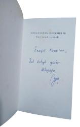 Sorgulayan Denemeler  / Tübitak Popüler Bilim Kitapları