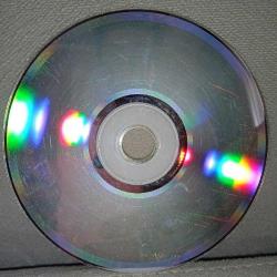 CD Ahmet Kaya Bir eksiğiz. 2 cd. Dinlemeyi etkilemeyen yoğun çizikler var. Sorunsuz çalışıyor. Ceza, Redd, Hayko Cepkin, Aylin Aslım Aynur bajar Vedat Yıldırım Bülent Ortaçgil Büyük ev ablukada Cem Adrian gece yolcuları Gripin Hakan Vreskala, Halil Sezai Harun Tekin Leman sam Mehmet Erdem Cahit Berkay Niyazi Koyuncu Sezen Aksu Teoman Yaşar kurt Yavuz Bingöl öykü Gürman Zuhal Olcay