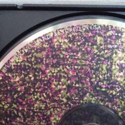 Cd Alan Parsons try anything once. Orijinal, Amerikan baskı. Kartoneti yok. çalışmasına engel olmayan çizikler var. Sorunsuz çalışıyor. Cd kabı içerisinde gönderim yapılacaktır.