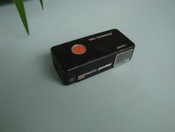 ' Vintage ' AGFA / AGFAMATIC 1000 Pocket MİNİ FOTOĞRAF MAKİNESİ - Made GERMANY - Açıklamayı Okuyunuz