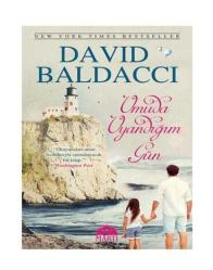 Umuda Uyandığım Gün