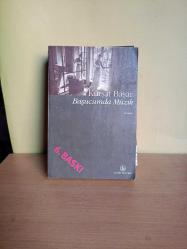 BAŞUCUMDA MÜZİK 2.EL