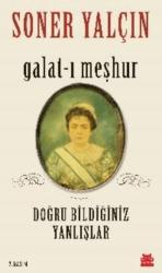 GALAT-I MEŞHUR