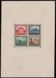 ALMANYA 11930 Berlin 