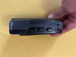 Aıwa walkman