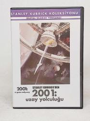 Birdy Dvd - A Widescreen Presentation - From Alan Parke, director of Midnight Express