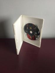 Dvd Film Soysuzlar Çetesi Türkçe Yoktur İNGİLİZCE Brad Pitt Diane Kruger Michael Fassbender Eli Roth