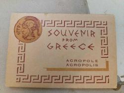 Efemera - SE----FOTOĞRAFLI OSMANLICA BELGE - kitantik - kitaLog