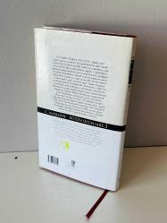 1. Baskı ! Maltalı Yahudi (CİLTLİ)