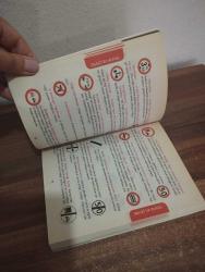 SÜRÜCÜ EĞİTİM REHBERİ -  TOLGA ARABACI  SÜRÜCÜ KURSU