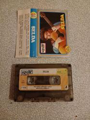 SELDA& Dost Merhaba UZELLİ 1155