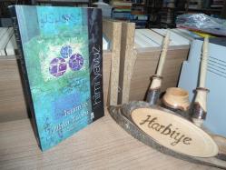 İSLAM'IN ZİHİN TARİHİ - BİR MÜSLÜMAN AYDININ İSLAM ÜZERİNE DÜŞÜNCELERİ