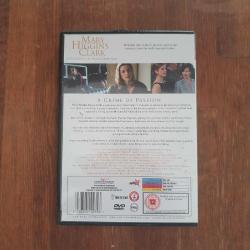 Mary Higgins Clark / I'll Be Seeing You