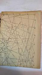 SAMANYOLU ELBİSE PATRON İLAVELİ MECMUA DERGİ - 17 MAYIS 1973 — SAYI: 72 - GEORGE - FRED - PAT - MILENA - CEM GÖKMEN - CURTIS MAYFIELD - ARETHA FRANKLIN - ISAAC HAYES - TIMMY THOMAS - ERIC BURDON - STEVIE WONDER - PAUL MCCARTNEY - DAVID BOWIE - CARLY SIMON - NEIL DIAMOND - EDGAR WINTER - DONNY OSMOND - JIMMY OSMOND - CAT STEVENS - DONOVAN - PAUL BUTTERFIELD - TAJ MAHAL - JOAN CRAWFORD - RICHARD - BARIS MANÇO - EROL BÜYÜKBURÇ - EDIZ ONAY - JALE ONAY - AŞIK VEYSEL - KERIM AFSAR - ESIN AFSAR - ELBİSE PATRONU İLE KİTAP İLAVEMİZİ - YAZIN İLK MAYOLARI - TÜRBANLAR - ÖLÜM TUZAĞI - SOUL DÜNYASININ YENİ PLAKLARI - YAZIYOR - GÖZDE PLAKLAR - MÜZİK DÜNYASI - BARIŞ MANÇO'NUN ALTIN PLAĞI - EROL BÜYÜKBURÇ'UN HAYRAN BASKINI - EDİZ ONAY'IN DOĞUM GÜNÜ SÜRPRİZİ - AŞIK VEYSEL PROGRAMI YAYINDAN ÇEKİLDİ - 36 SAYFA