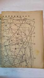 SAMANYOLU ELBİSE PATRON İLAVELİ MECMUA DERGİ - 1 KASIM 1973 — SAYI: 96 - NERINA - AROLDO - CEM GÖKMEN - NILÜFER YUMLU - VARON - ESİN AFŞAR - VERDA SÜMER - YURDAER DOĞULU - ENDER ERİM - DORUK ONATKUT - CENGİZ - AKSUN ERCAN - KEMANİARİNA - METİN ERSOY - FÜSUN ÖNAL - ERTAN ANAPA - FUNDA POSTACI - TANJU OKAN - YAŞAR GÜVENİR - SEVTAP - ETİ AKIN - ERHAN - ERDAL - ROBER - ESİN ENGİN - EDİZ ONAY - EROL BÜYÜKBURÇ - FATMA GİRİK - FATMA BELGEN - NERİMAN KÖKSAL - TÜRKAN ŞORAY - KENAN PARS - YILDIRIM ÖNAL - METİN ERKSAN - ÜLKÜ ERAKALIN - YILDIZ KENTER - FİKRET HAKAN - EMEL SAYIN - İSMET - MUZAFFER ARSLAN - ROMALI PERİHAN - CÜNEYT ARKIN - MERAL ZEREN - MENDERES UTKU - ORHAN AKSOY - ELBİSE PATRONU İLE KİTAP İLAVEMİZİ - DANA YAHNİSİ - AĞAÇ ÇİLEKLİ PASTA - ŞIK BİR PANTALON TAKIM - DEFINE AVCILARI - SAÇ MODELLERİ - KARIŞIK TİPLER - ENDOMORFLARIN ÖZELLİKLERİ - MEZOMORFLARIN ÖZELLİKLERİ - KISA KISA - HAFİF MÜZİK DERNEĞİ TEDBİRLER ALIYOR - MÜZİĞE DÖNDÜ - SİNEMA - BİR ARAYA GELDİLER - DÜŞMAN - KA - 36 SAYFA