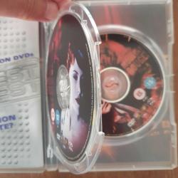 Moulin Rouge / Truth Beauty Freedom Love  [2 DVD]