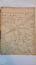 SAMANYOLU ELBİSE PATRON İLAVELİ MECMUA DERGİ - 9 AĞUSTOS 1973 — SAYI: 84 - AJDA PEKKAN - ERTAN ANAPA - ALL KOCATEPE - ASU MARALMAN - SELÇUK ALAGÖZ - RANA ALAGÖZ - ARİF MARDİN - HÜLYA ILGAZ - FATOŞ GÜMAN - MEHMET TANERİ - SALİM DÜNDAR - TARIK AKAN - EMEL SAYIN - ERTEM EĞİLMEZ - MÜNİR ÖZKUL - METİN AKPINAR - ZEKİ ALASYA - TURGUT BORALI - HALİT AKÇATEPE - SUZAN USTAN - SEYYAL TANER - MÜŞERREF TEZCAN - PERİHAN SAVAŞ - GÜL TANER - SERDAR GÖKHAN - TAMER YİĞİT - GÜLİSTAN OKAN - YÜCEL UÇANOĞLU - DENİZ ERKANAT - YILMAZ DURU - İRFAN ATASOY - HAMİYET YANKI - PATATES KALYASI - ELMA TATLISI - YAZLIK TRİKO BLUZLAR - AJDA PEKKAN TİCARETE ATILIYOR - ERTAN ANAPA’DAN YENİ PLAK VE YARIŞMA HAZIRLIĞI - KISA MÜZİK HABERLERİ - TARIK AKAN YABANCI DİL ÖĞRENİYOR - SEYYAL TANER DANSÖZLÜĞÜ REDDETTİ - MÜŞERREF TEZCAN DOĞUM SONRASI SETE DÖNDÜ - PERİHAN SAVAŞ’IN ROLÜ GÜL TANER’E GEÇTİ - GÜLİSTAN OKAN’DAN CESUR SAHNE - DENİZ ERKANAT “SUSUZ YAZ”DA ASİYE ROLÜNDE - 36 SAYFA