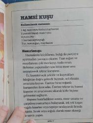 KARADENİZ YEMEKLERİ