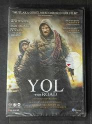 TWO WEEKS NOTICE * AŞKA İKİ HAFTA * HUGH GRANT * SANDRA BULLOCK *  DVD AMBALAJINDA