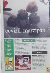 AKŞAM SOFRASI BAYRAM LEZZETLERİ
