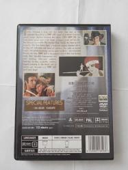 Funny Gırl Dvd Film