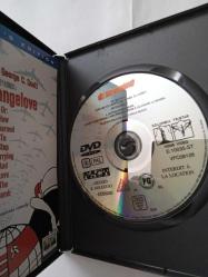 Dr.strangelove Dvd Film