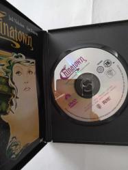 Chinatown Dvd Film