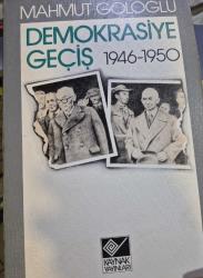 Milli Mücadele Tarihi 9 Cilt Takım / Erzurum Kongresi - Sivas Kongresi - Üçüncü Meşrutiyet - Cumhuriyete Doğru - Türkiye Cumhuriyeti - Devrimler ve Tepkileri - Tek Partili Cumhuriyet - Milli Şef Dönemi - Demokrasiye Geçiş 1946 -1950