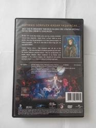 Cats Dvd Film
