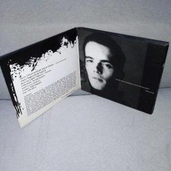 Cd Uzay Heparı sonsuza. Orijinal. Sorunsuz çalışıyor.    Sertab Erener yüksek sadakat Burak Kut Sezen Aksu Kenan doğulu Gülşen Teoman Emre Altuğ Zeynep Casalini Buz