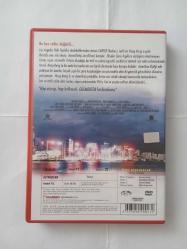 Bitirim İkili-2 Dvd Film
