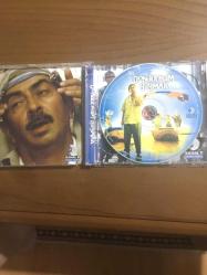 DONDURMAM  GAYMAK vcd