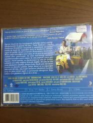 DONDURMAM  GAYMAK vcd