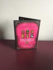 Dvd Film Aşk Olsun Zeki Alasya Metin Akpınar