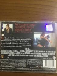 ŞEYTANIN AVUKATI vcd