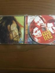 FERİDUN DÜZAĞAÇ GECE 11.45  vcd