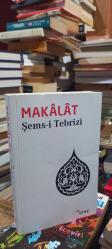 Makâlât