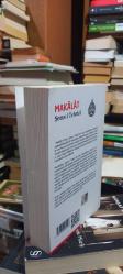 Makâlât